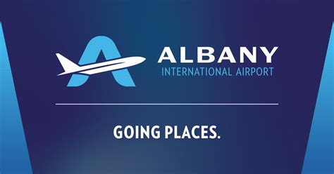 Albany Airport warning of potential cancellations